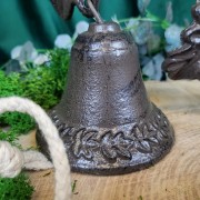 7bd754c8886ac105b5895d5c1a316169