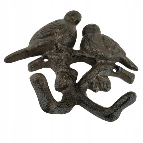 9560d58df93bf2506dc5fcde1c6549b7