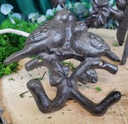 afb7bb938a8ec57685c9ea5299dce351