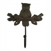 41c77d1cd824c2103b878c5023afb62b