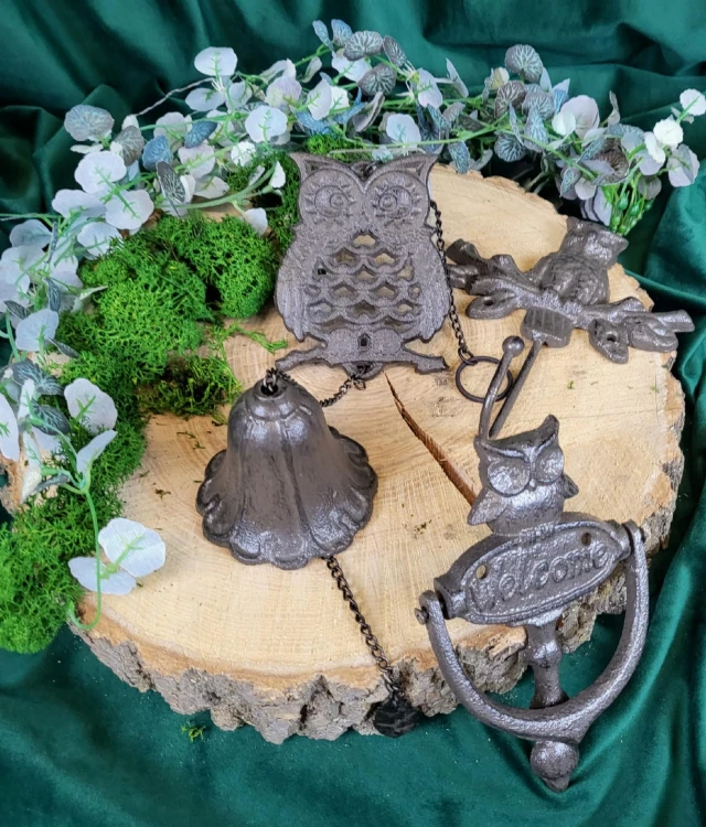 284797c1c655143fd3b8c15845e7e94f