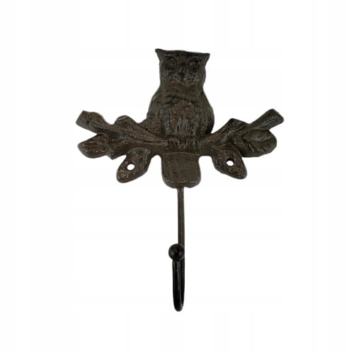 0a580e492e74dbfc813a94e7d2691304