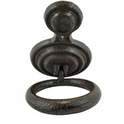 e382773c8c9bafe4a354de97491d7837