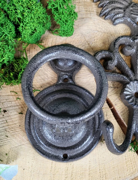 81fc2b82d7795cce551c2d2413b59adc