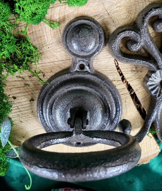 8aef4f5b741a6562c60f7658f5e95995