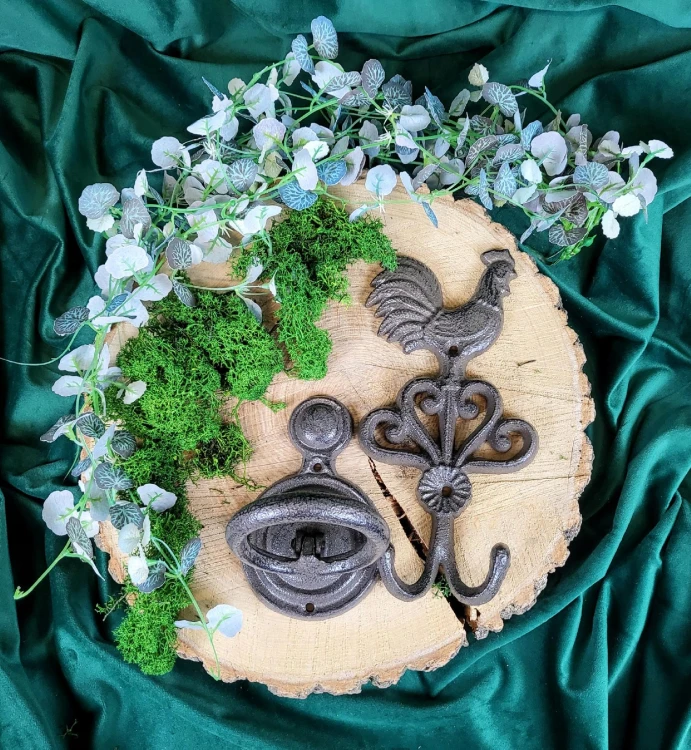 47280fe2cf1839f78eea8ff1ceea56b1