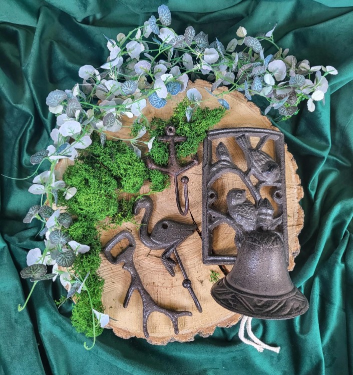 0274da5ac8542f2340a2a59014d91ff1