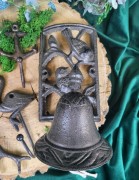 c25c36a5a563858a8f28b45e6ae69a02