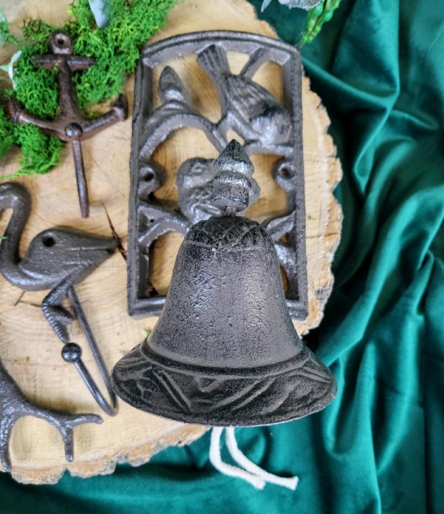 2081e438a45981568f9cfa582231a3ec