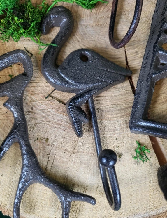 a7646ba5ba996317f17d7b826ecc343e