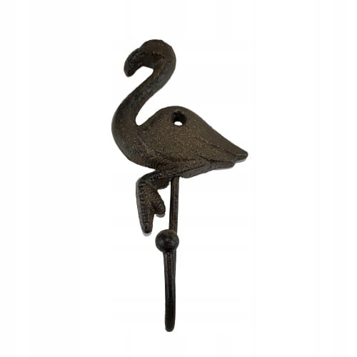 b792b343468e5e94ba5cc47fd1bd09c2