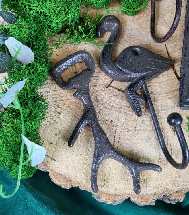 a5490ef50076e786b39f0b708bbf58c0