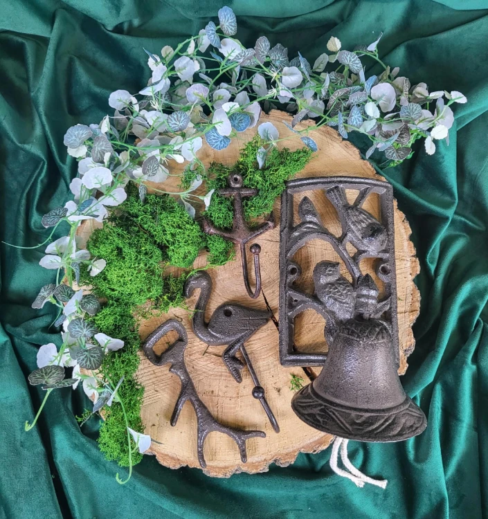 f8ab6a9d9cf3c211c75e0c3177eaa1c6