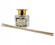 26d9aafa02e4397f1d24102e99201443