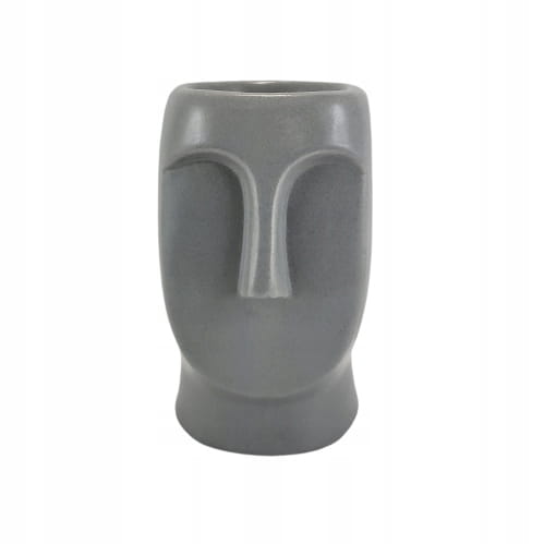 8a2119cb47cf80d24d13e2e506b052cb