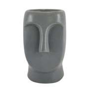 3d9ee6135e11a2368eec550527d737a7