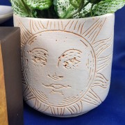 2d2fd1197116cd693107eac9a2365066