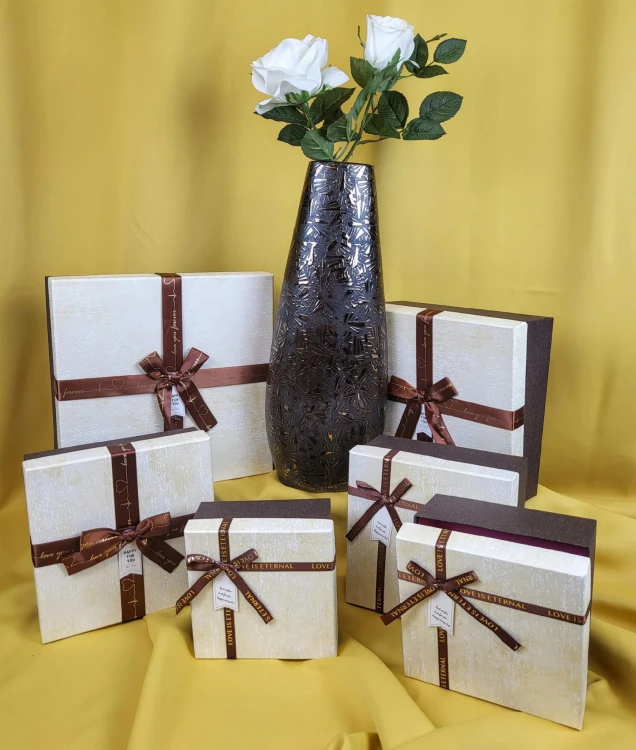 6515618e0ce03a94353902386145aac3