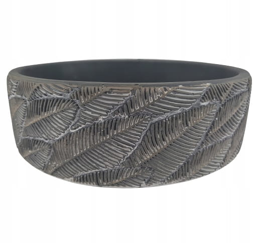 34342590acacc3b21776aceea9475588