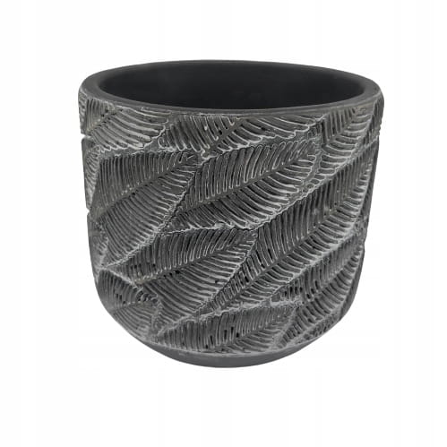 f72c0628bc2efcb3cac6c6eb1478ed77