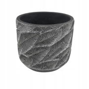 f9457906ae92479d82ae8ada6a698b01