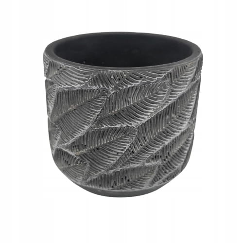 f9457906ae92479d82ae8ada6a698b01