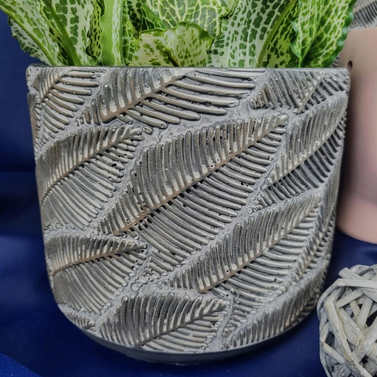 4813be3cd409277a9fe6f9348f2dfa34