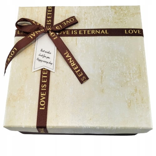 a4ec714522c88c0d0527b127d3d402a8