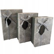 71595b649697bae1a2fbacb10cd1c7dc