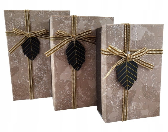 c9f5c8d455255d1d9511bd5f51d29563