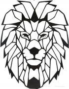 9e066a077558816215ade9d2f36bb2bd