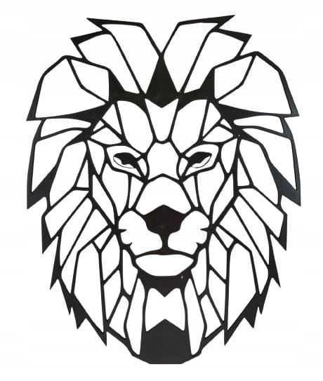 7e7f508b4a1c1d0cc903460e6b544528