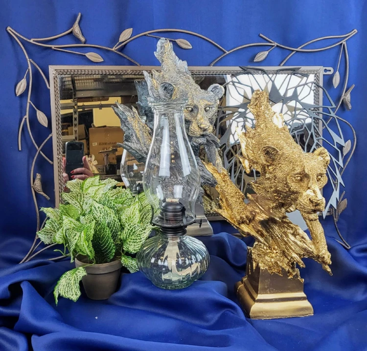 23770755a12a950169ba21879ab40528