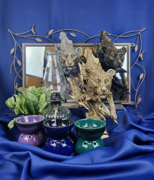 a4d09e7cb408fb830fcd39b4fe798127