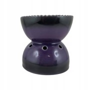 291dddb2bae12c3b6dd90038503d6d72