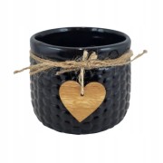 a8af7cfbe6dc2fa7f52ebde71c7345e2