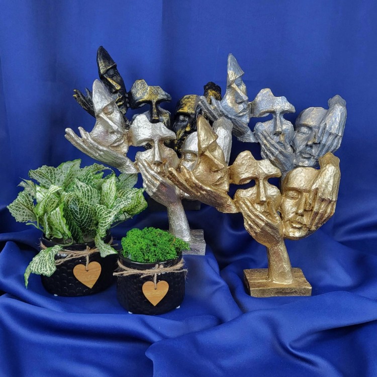 807543a61ce78c7a768b4854d48d8b3d