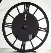 7ac974afdabf506d43ce3916f8d42e27