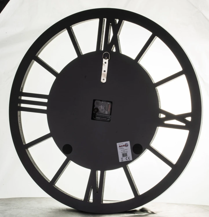 7ac974afdabf506d43ce3916f8d42e27