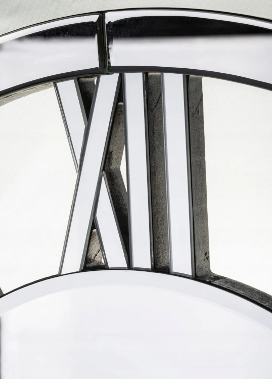 950a87d24929727c8160bf3517b3971c