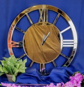 6ab3827c34484d72e1178d02332d3d30