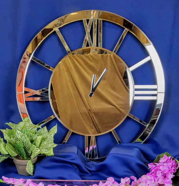 6ab3827c34484d72e1178d02332d3d30