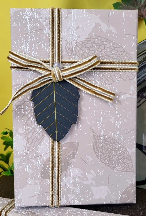 d14d1b716f5e7835120c7538f6ef8d1f