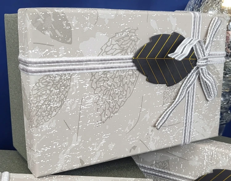 9d20108b5b83bc35766eda51dced71e7