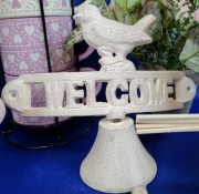 edd0472291a6a734e63419a9e1bae591