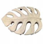 598e559b8ab76b5be614a11db5f1e686