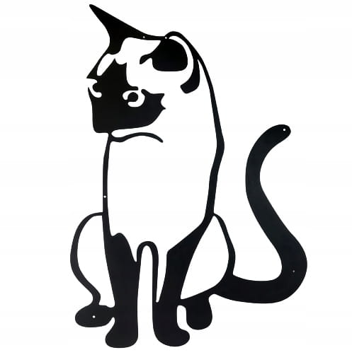 fa41f768e41df44fd8ccb7493578aac8