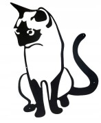 5bf513520b04b88b06dda8ad6049ce4c