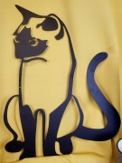 9af93a50727ee191a0e2b6bdb760ba28