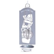 9c4f89e20460f527e542a4c84910d2b5